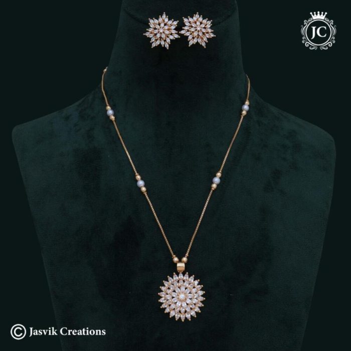 Microplated-AD-Chain-Set---750-(3)