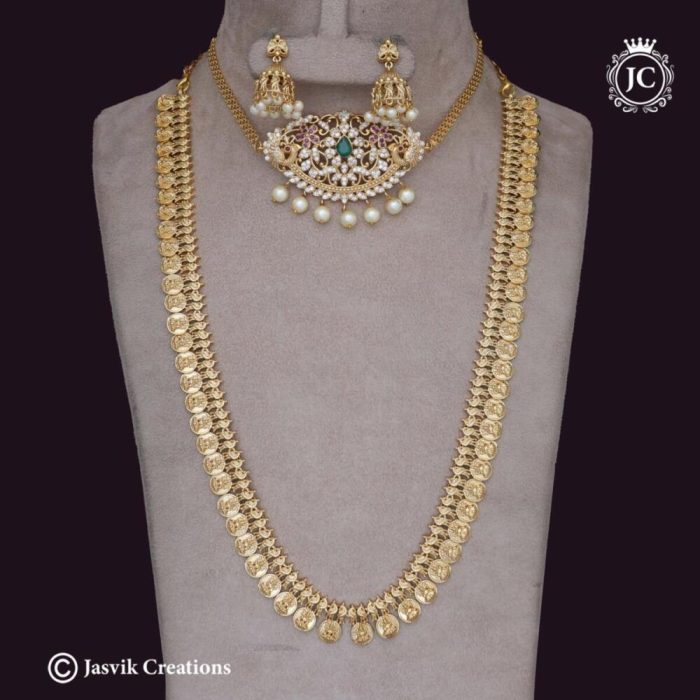 Premiium-Combo-Set---1199-(2) JCCM389