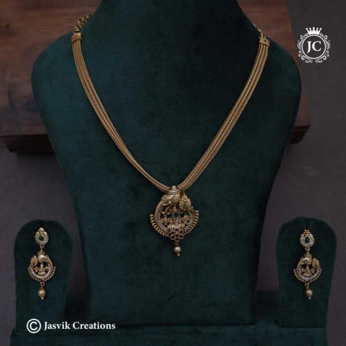 Premuim-Antique-Detacble-NEcklace---650 JCNL491