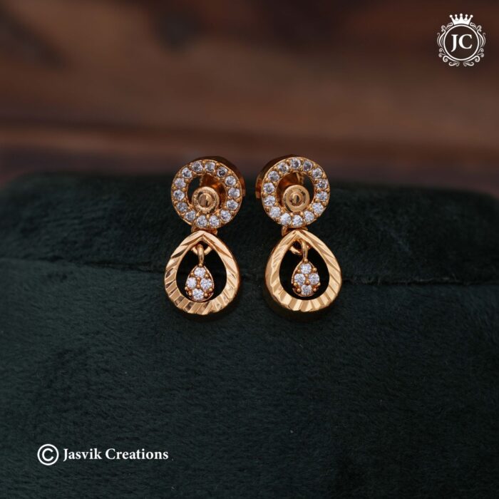 Replace - JCER190 (1) Replace - JCER190 (1)