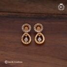 Replace - JCER190 (2)