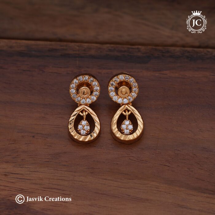 Replace - JCER190 (2) Replace - JCER190 (2)