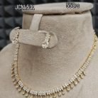 e1b8868c-0e4a-4bee-9a6d-8113eb2b55ae-2