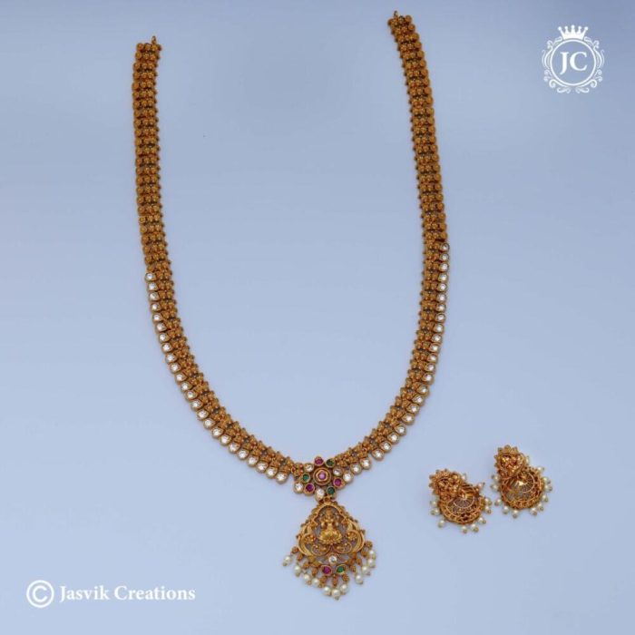 164 Premium-budget-Friendly-Lakshmi-Haram- JCHM164--999-(2) 164 Premium-budget-Friendly-Lakshmi-Haram- JCHM164--999-(2)