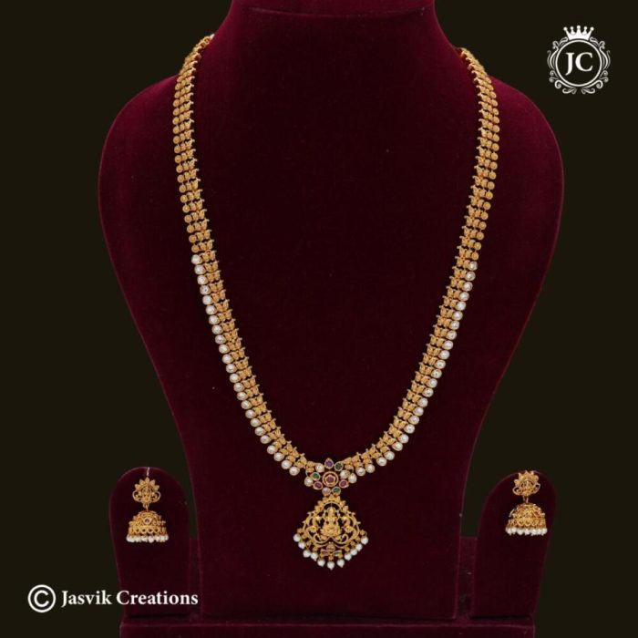 164 Premium-budget-Friendly-Lakshmi-Haram- JCHM164--999-(3) 164 Premium-budget-Friendly-Lakshmi-Haram- JCHM164--999-(3)