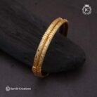 232 Forming Bangle JCBN232- 299 (2)
