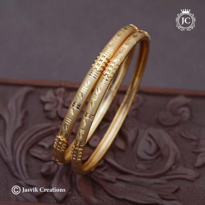 232 Forming Bangle JCBN232- 299 (3)