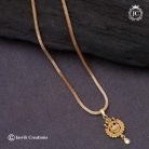 363 Forming LAkshmi Dollar Chain – JCCH363 – 499 18 599 24 (2)