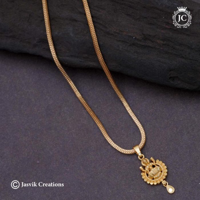 363 Forming LAkshmi Dollar Chain – JCCH363 – 499 18 599 24 (2)