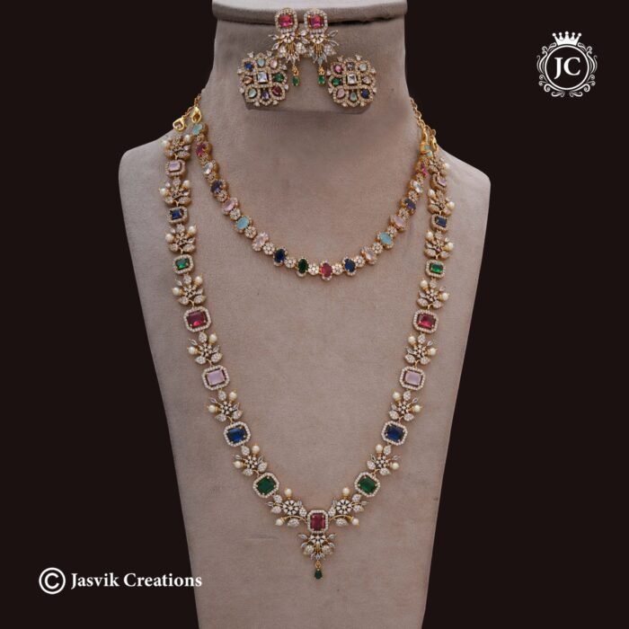 423 antique Combo Set - JCCM423 - 1899