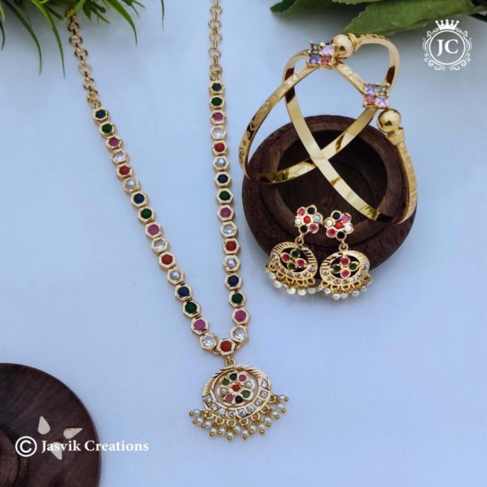 434 Deepavali combo - JCCM434 - 1 750rs 434 Deepavali combo - JCCM434 - 1 750rs