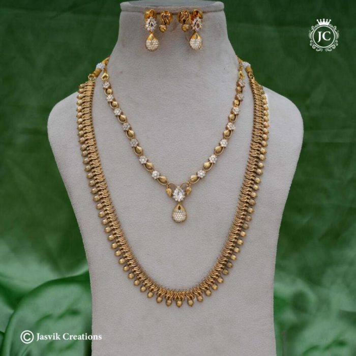 436 Antique-Combo-Set--JCCM436 -1199-(2) 436 Antique-Combo-Set--JCCM436 -1199-(2)