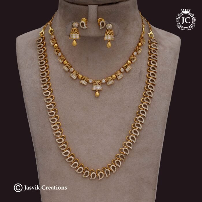 442 Antique AD Combo Set -JCCM442- 1199