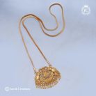 442-Forming-Lakshmi-dollar-Chain---JCCH442---24-699-30-799-(6)