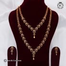 446 Microplated-Round-round-combo-Set- JCCM446--1250-(9)