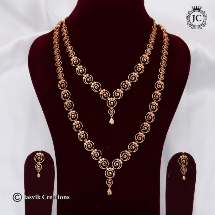446 Microplated-Round-round-combo-Set- JCCM446--1250-(9)