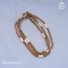 446 Pure Ipon Chain without Polish - JCCH446 - 1499 (5)