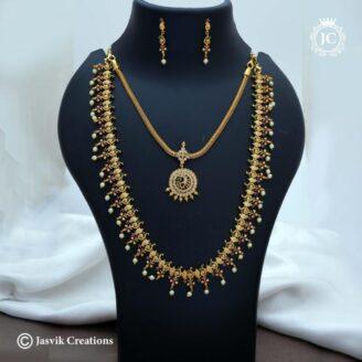 Antique Combo Set - JCCM449