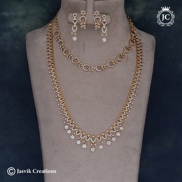 450 Antique Combo set -JCCM450 - 1499