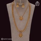 453 Antique-Combo-Set- JCCM453 -1199-(3) 1