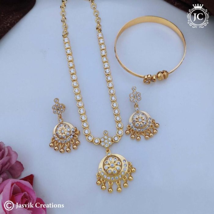 455 Deepavali combo JCCM455 550rs (1)