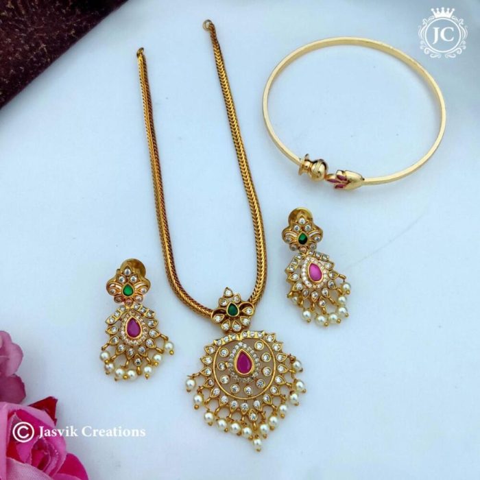 456 Deepavali combo - JCCM456 550rs (2)
