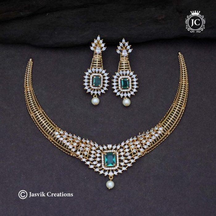 563 PRemium Hasley NEcklace-JCNL563 -750 (2)