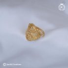58 Forming Finger Ring - JCFR058 150 (3)