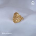 58 Forming Finger Ring - JCFR058 150 (5)