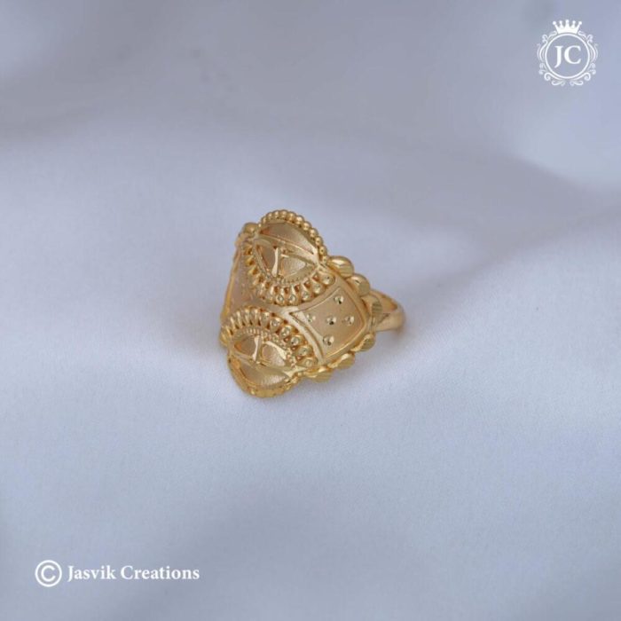 58 Forming Finger Ring - JCFR058 150 (5)