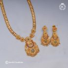 581 Forming Necklace - JCNL581 - 799 (3)