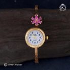 69 Facy-watch---250 - JCBT069 (1)