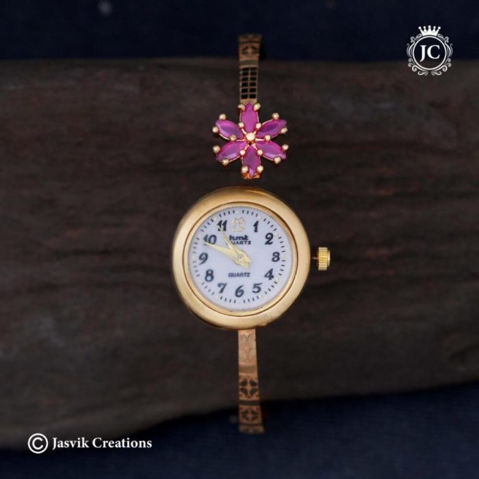69 Facy-watch---250 - JCBT069 (1)