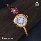 69 Facy-watch---250 - JCBT069 (2)
