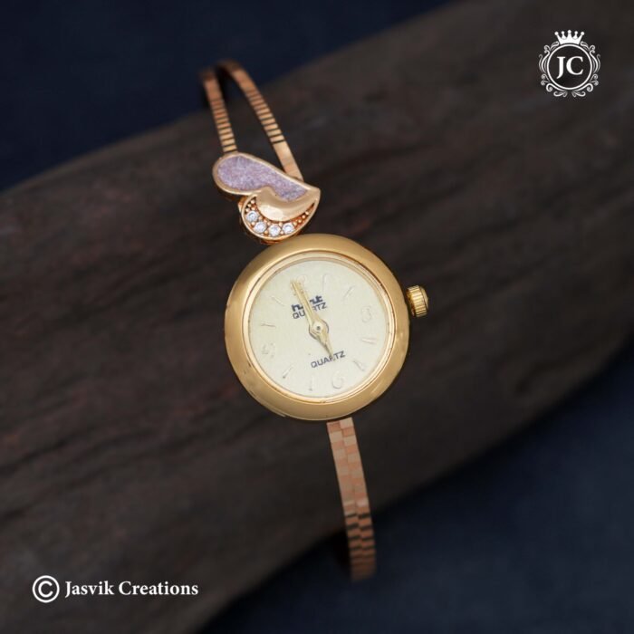 70 Facy-watch---250 - JCBT070