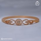 71 Rose Gold Bracelet – JCBT071 – 350 (3)