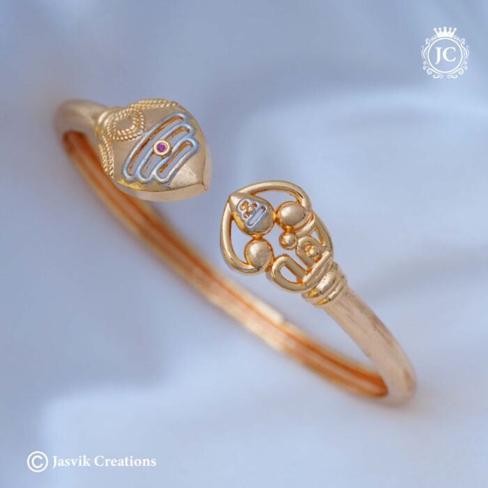 73 Microplated OHM Vel Kada - JCBT073 - 260 (3)