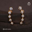 Diamond-Replica-Ear-Cuff---260-(3)