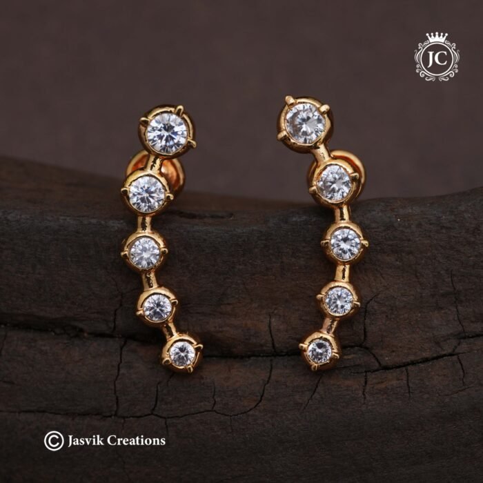 Diamond-Replica-Ear-Cuff---260-(3)