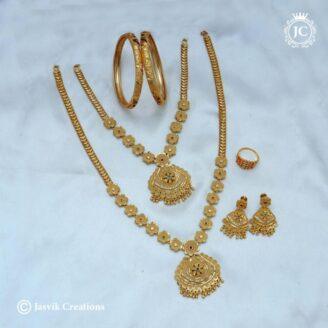 Forming-Deepavali-combo-set – JCCM452