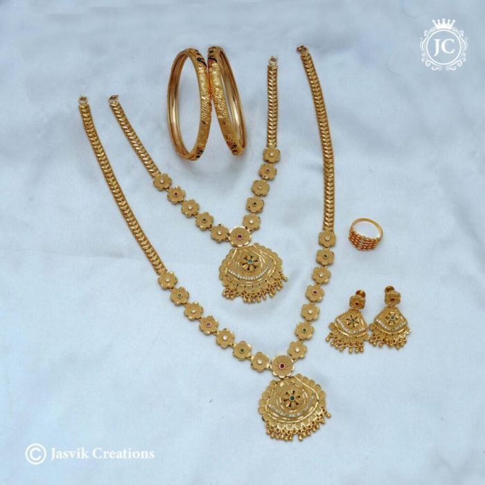 Forming-Deepavali-combo-set – JCCM452 - 2050