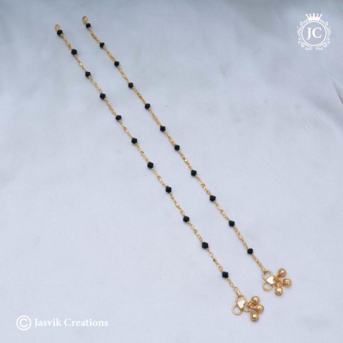 Microplated-Black-Diamond-Kolusu--260-(1)