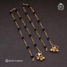 Microplated-Black-Diamond-Kolusu--260-(2)