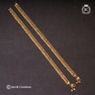 Microplated-Kolusu----(2)-JCAT018