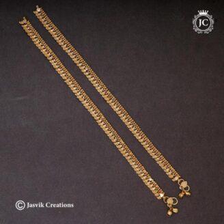 Micro-Plated-Kolusu- JCAT018