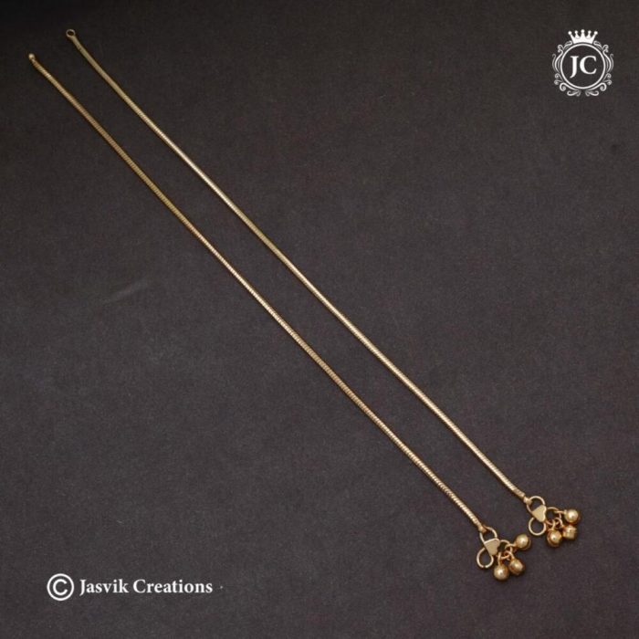 Microplste-Anklet--JCAT031-(3)