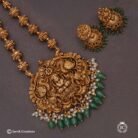 Replace - jchm105 (1)