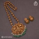 Replace - jchm105 (4)