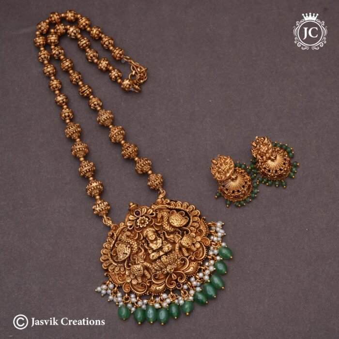 Replace - jchm105 (4)