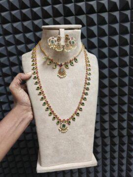 Kerala Combo Set -  JCCM464
